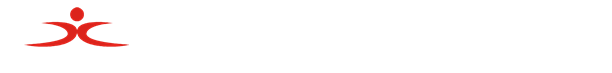 51黑瓜爆料,黑料吃瓜官网入口,黑料正能量-患得患失网